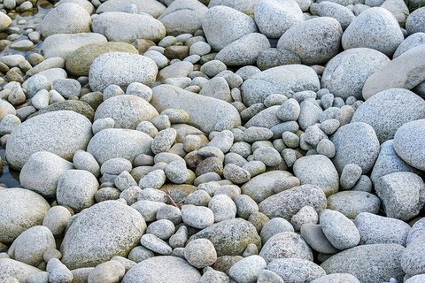 stones-4376813_640