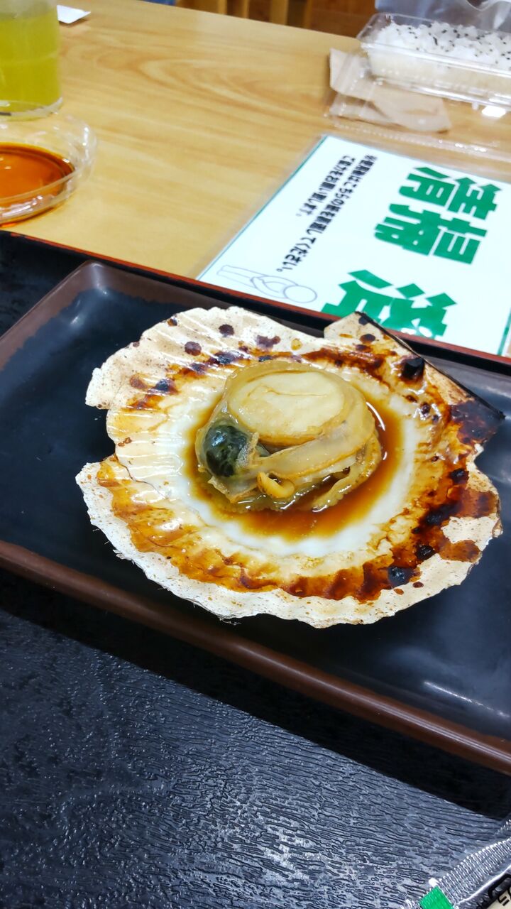 和歌山 とれとれ横丁 サルピスのグルメ 時々 トラベルブログ