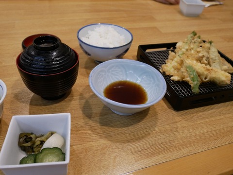 20190630205457