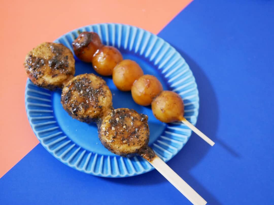 催事 木曽奈良井宿 きむら サルピスのグルメ 時々 トラベルブログ