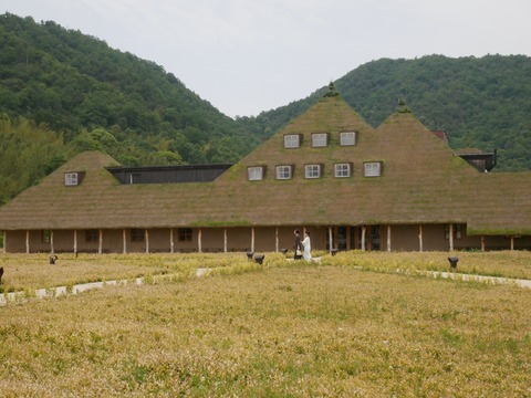 20180516203042