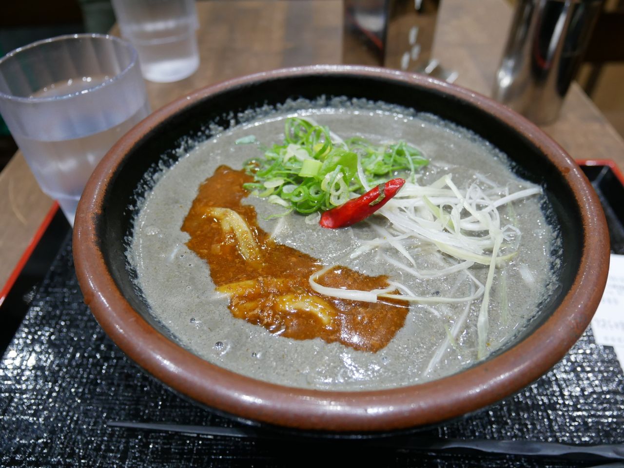 京都 つくもうどん サルピスのグルメ 時々 トラベルブログ 京都 つくもうどん サルピスのグルメ 時々 トラベルブログ
