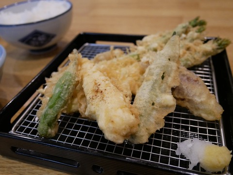20190630205449