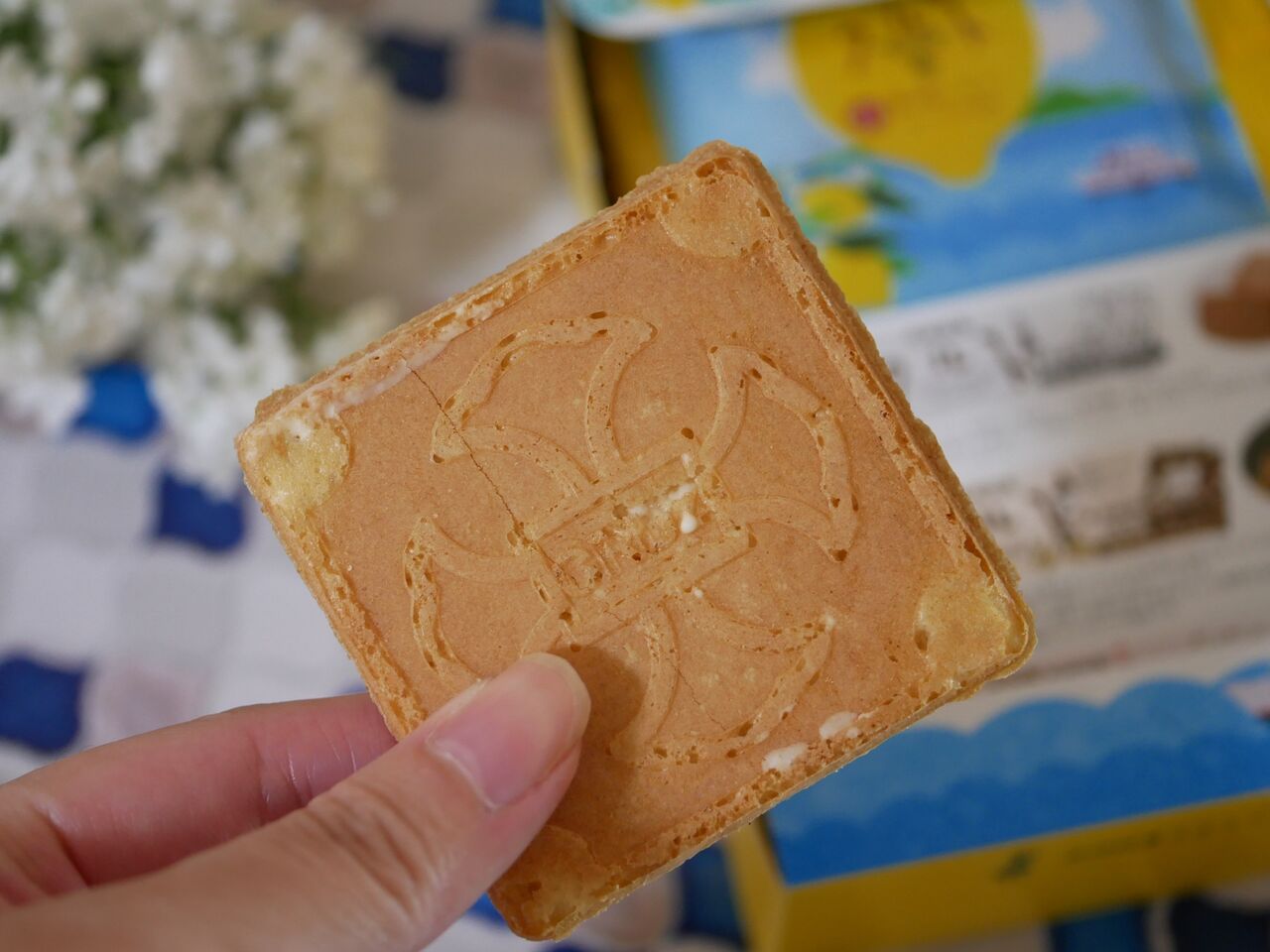 サルピスのグルメ 時々 トラベルブログ お土産