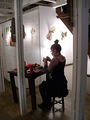 しあわせhappy展012