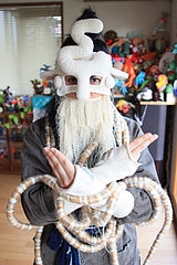 糸神 - 59