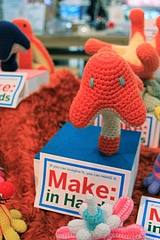Make: in Hands-7-微妙に動きます。