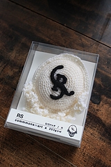 コラボグッツ - 10