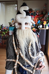 糸神 - 46