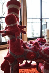 2011-3-東京女子プロジェクト-PINK展-24