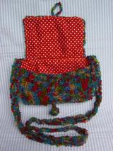 knit-bag2