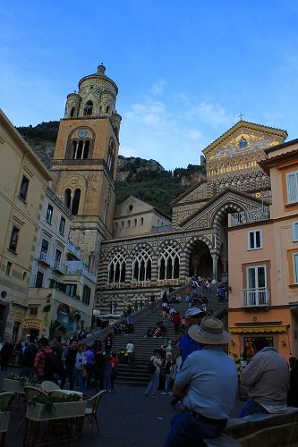 amalfi1