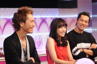 Exile Appearances 11月 Steel Blue Exile Appearances 11月 Steel Blue