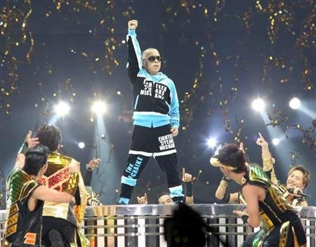 Exile Appearances 9月 Steel Blue Exile Appearances 9月 Steel Blue