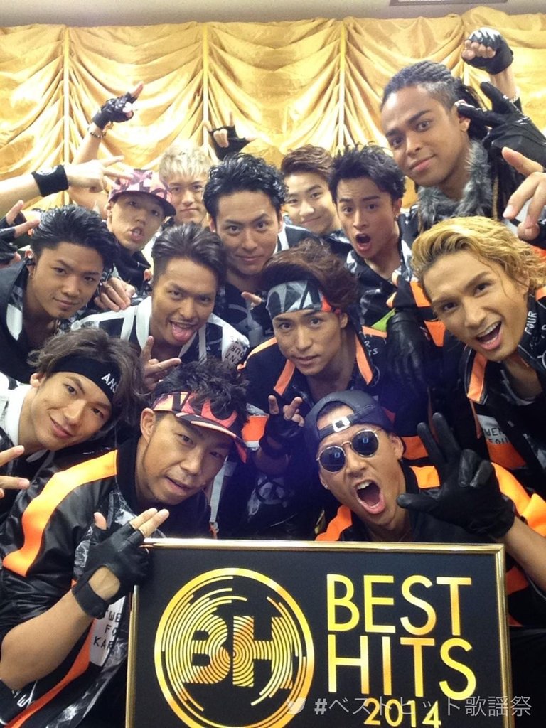 Exile Appearances Steel Blue Exile Appearances Steel Blue