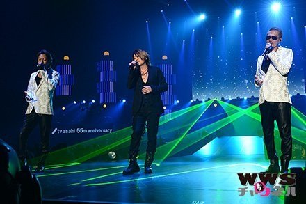 Exile Appearances 11月 Steel Blue Exile Appearances 11月 Steel Blue