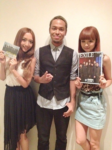 Exile Appearances 12月 Steel Blue Exile Appearances 12月 Steel Blue