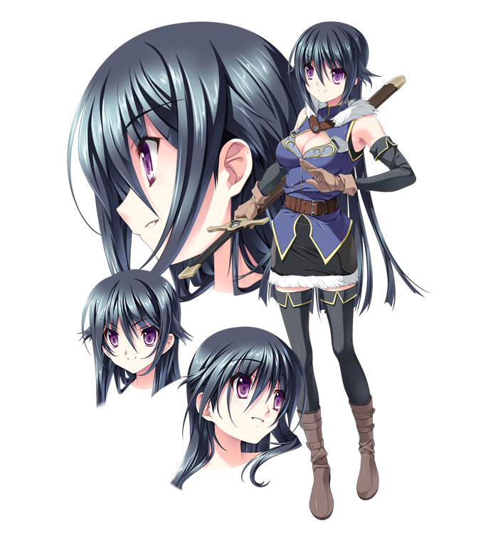 Axl 百花繚乱エリクシル キャラの名前と花言葉に関して 星空に雲 Axl 百花繚乱エリクシル キャラの名前と花言葉に関して 星空に雲