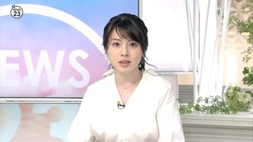 【お知らせ】記事更新をほぼ停止します