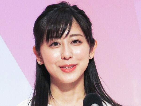 弘中綾香 VS 斎藤ちはるアナ！　“陰湿”テレ朝「女子アナバトル」勃発か…