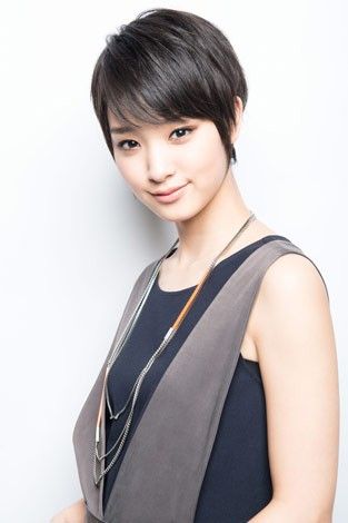 【女優】剛力彩芽について、テレビ局幹部が本音を吐露する