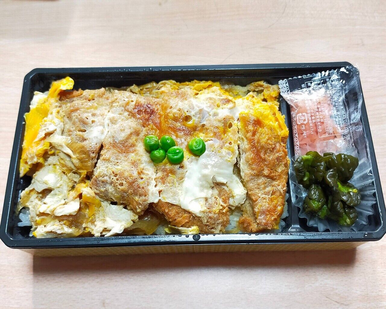 【画像】どのお弁当を食べたいですか！？