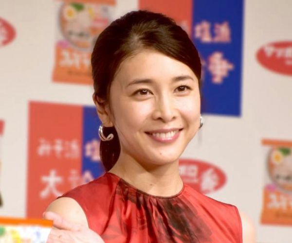 竹内結子(39)のお宝水着・下着姿やパンチラエロ画像70枚