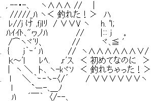 dfa3bb7a