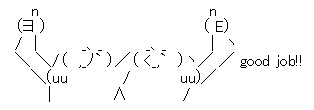 f9e63daa