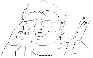 6da477ca