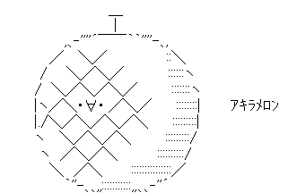 cf3f9069