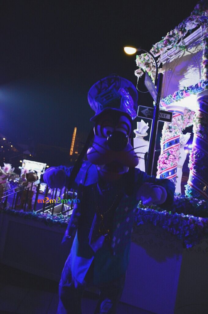 ディズニー 告白されなかった 出会い系アプリ