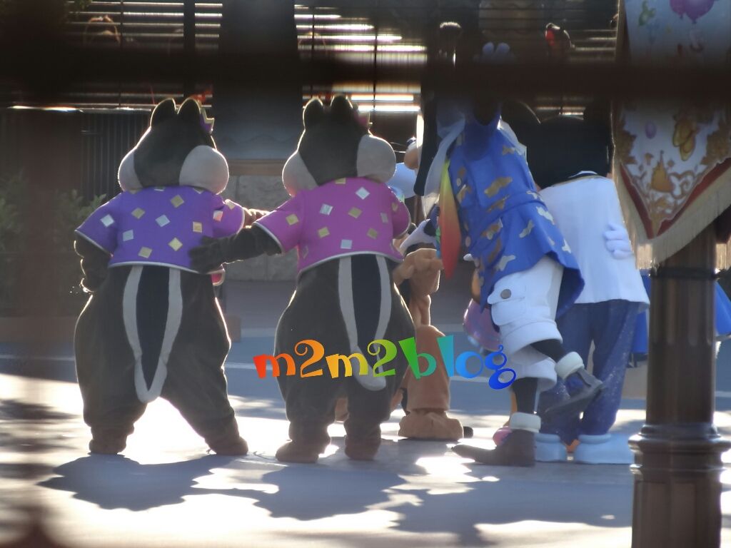 スペフォ撮影だー ちょびっとネタバレ有り そうだ ディズニーに行こう スペフォ撮影だー ちょびっとネタバレ有り そうだ ディズニーに行こう