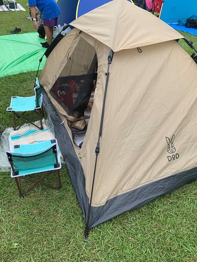 '19WBF2