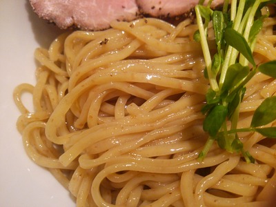 PIC0005D8