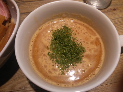 PIC0005D5