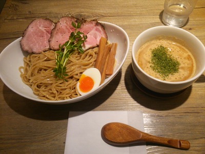PIC0005D6