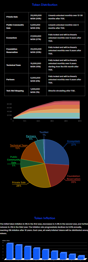 �����꡼�󥷥�å� 2024-01-27 152642