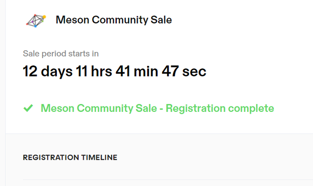 �����꡼�󥷥�å� 2024-01-27 151821