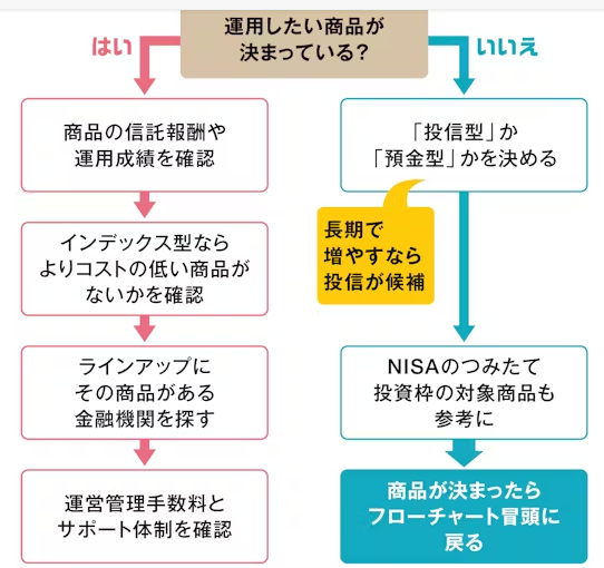 ꡼󥷥å 2025-08-30 160047