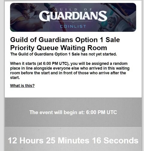 �����꡼�󥷥�å� 2021-11-10 143452