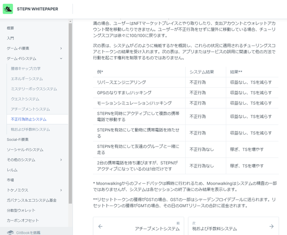 スクリーンショット 2022-06-07 102230