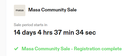 �����꡼�󥷥�å� 2024-02-22 202234