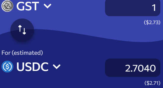 �����꡼�󥷥�å� 2022-02-27 062650