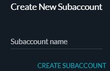 スクリーンショット 2021-01-03 133935