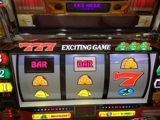 2017-11-23-16-22-44