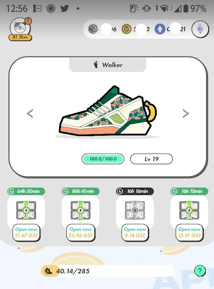 スクリーンショット 2022-07-31 125848