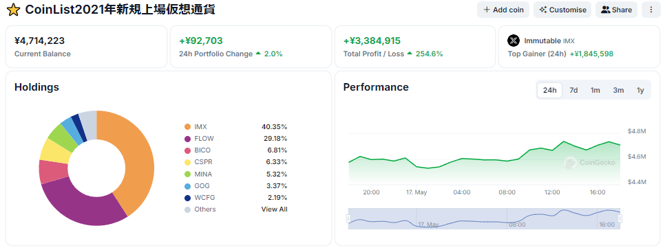 スクリーンショット 2024-05-17 190238