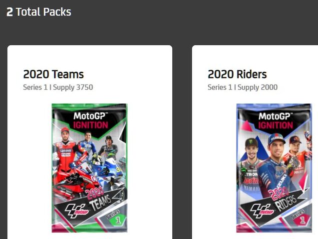 スクリーンショット 2021-04-05 204921