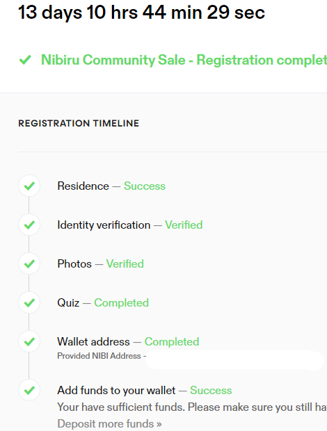 �����꡼�󥷥�å� 2024-01-19 161546